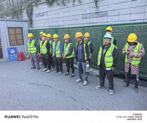 武冈公路下沉注浆施工单位